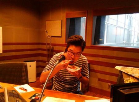 7/24(月)Song List♪