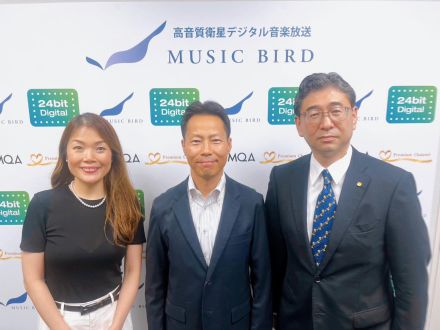 "そうじ"で組織と人を磨く、日本で唯一の研修会社　株式会社 そうじの力　小早 祥一郎氏