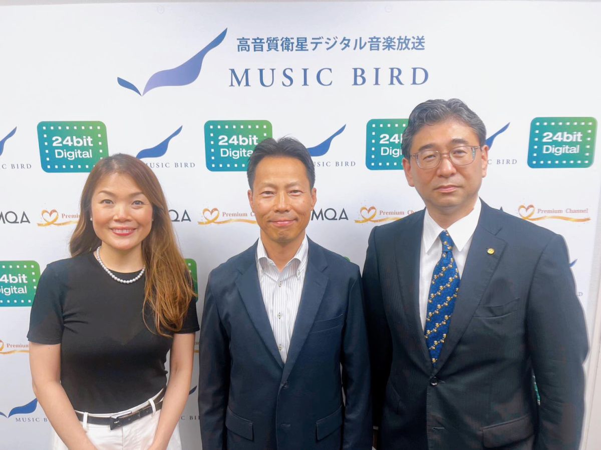 "そうじ"で組織と人を磨く、日本で唯一の研修会社　株式会社 そうじの力　小早 祥一郎氏