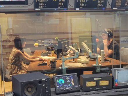 米食べてますか？