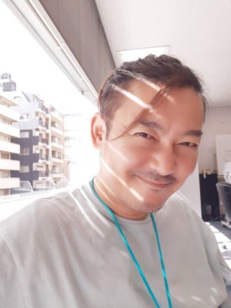 2021年8月18日(水)【約束！やぶっちゃった。。】