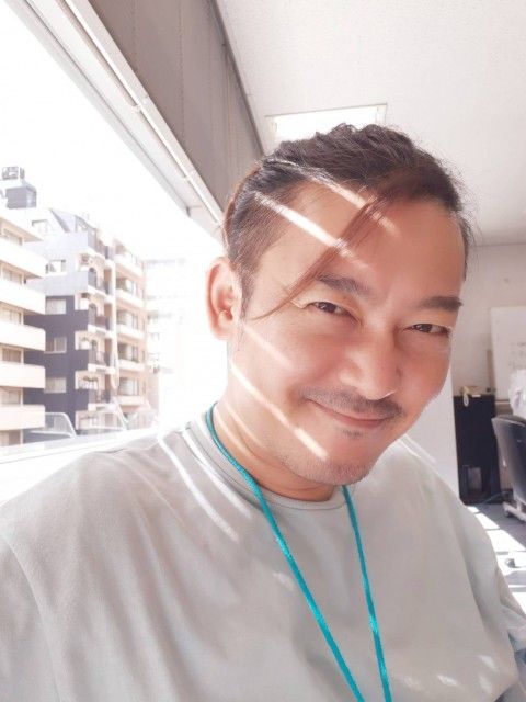 2021年8月18日(水)【約束！やぶっちゃった。。】