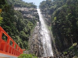 世界遺産登録から10年、熊野古道の今を歩く旅