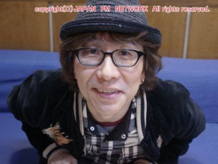 『坂崎音楽堂』　春満開！歌うウクレレ大特集