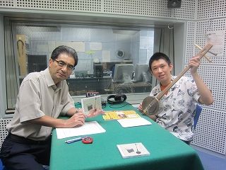 10/12　トーク・セッション