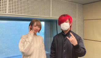 ネットとリアルを自在に行き来する、天才の素顔とは！？