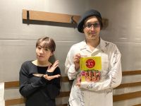 #29アフタートーク