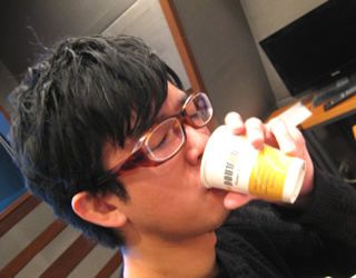 ♪♪12月というLast Monday♪♪