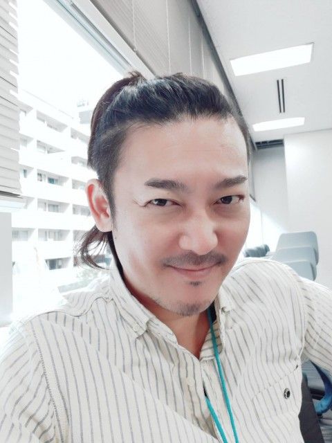 2021年10月21日(木)【負けられない戦いが、そこにある…。】