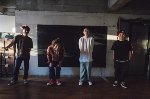 12月20日（木）オンエア楽曲