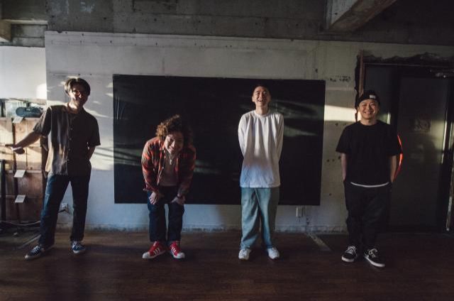 12月20日（木）オンエア楽曲