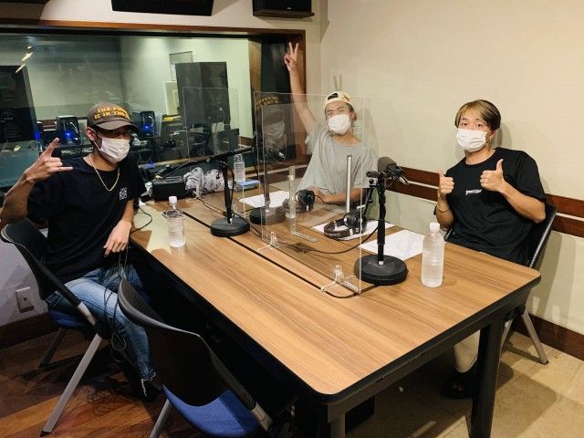 新015「スケベだなぁ」