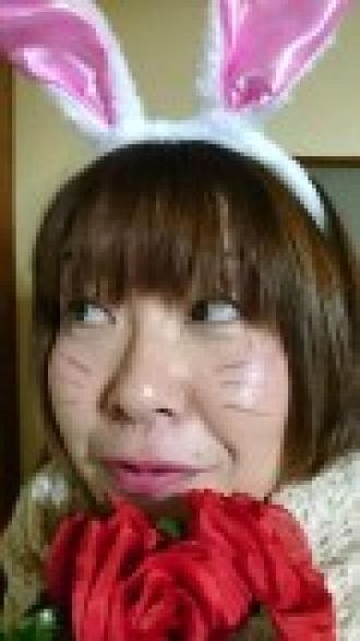 スギちゃんの仮装大賞！！