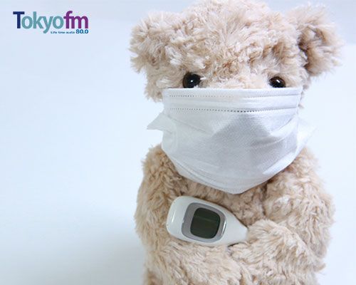 感染症対策の行動制限による子どもたちの心への影響