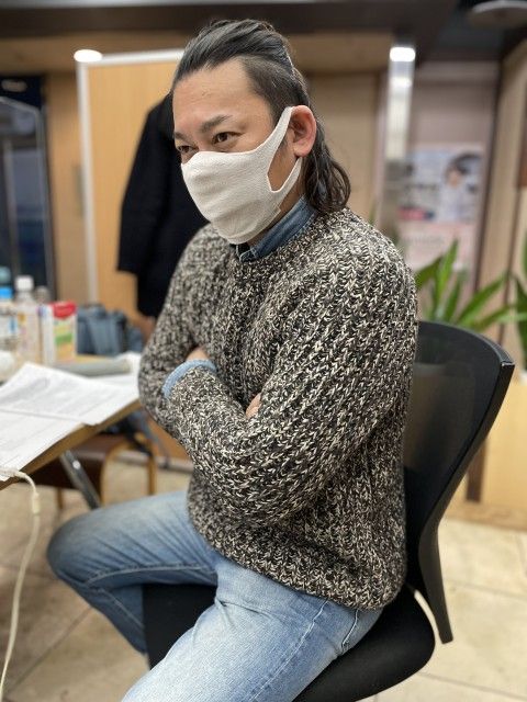 2022年1月5日(水)【ありそうで無い架空の宮崎駿作品のタイトルとその内容】