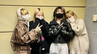 東名阪ツアーを終えて！