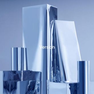 ハピモニがおすすめするトラック『おすトラ』！今週は・・・