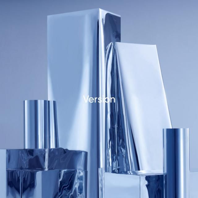 ハピモニがおすすめするトラック『おすトラ』！今週は・・・