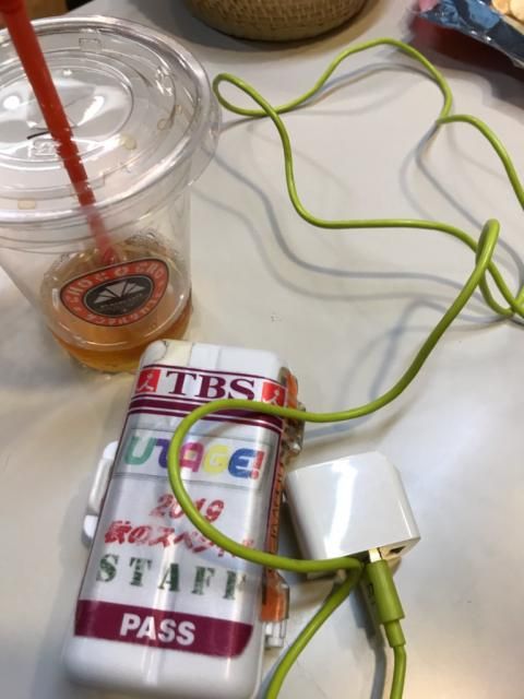 この秋、聴きたくなる洋楽♪