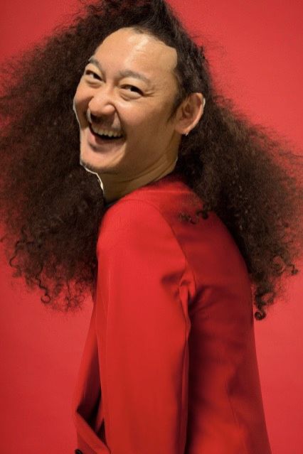 2019年10月21日(月)放送終了！