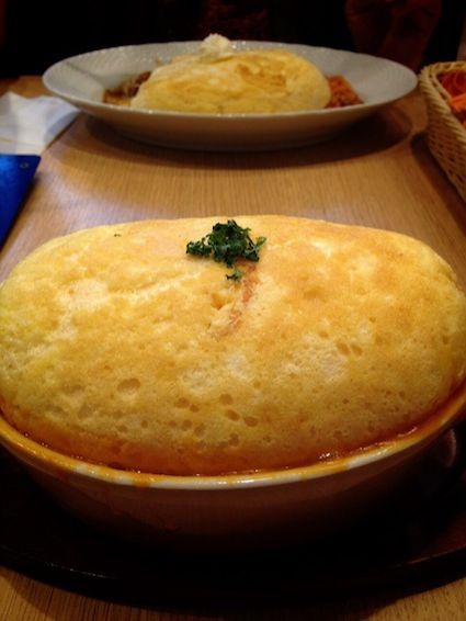 2015年1月23日（金）今日の1コマ