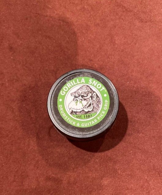 読み間違えって面白いですね！