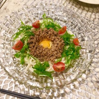 2月13日（水）今日の一コマ