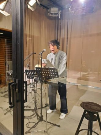 輝く！有吉レコード大賞⑧