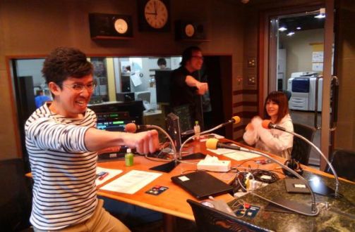 4/2(月)Song List♪