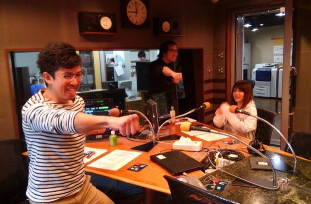 4/2(月)Song List♪