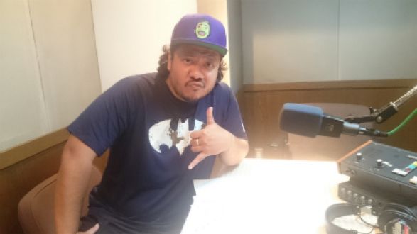 今週のwww!!は・・・