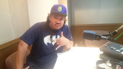 今週のwww!!は・・・