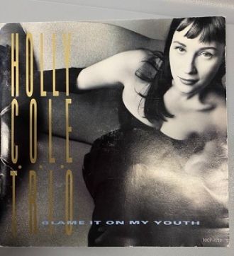 Reminiscence Vol.433