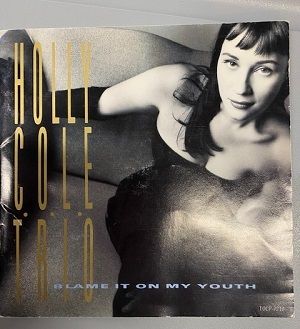 Reminiscence Vol.433