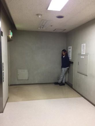 2017年11月2日（木）今日のテーマは『〇〇がなければ〇〇でいいじゃない！』