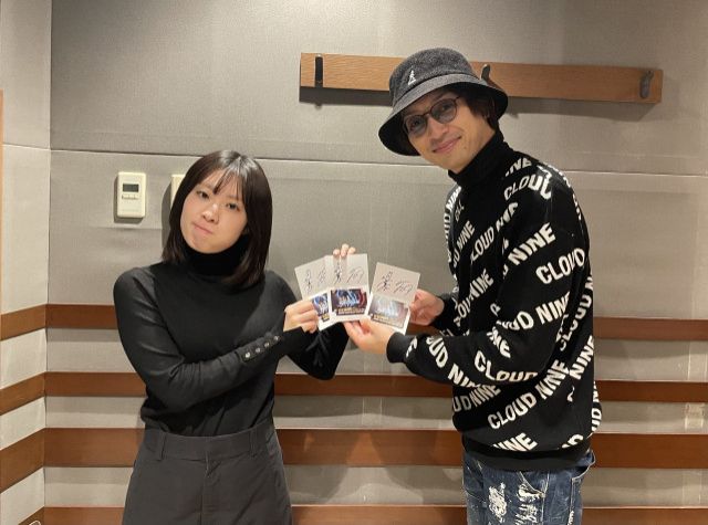 KEIRINグランプリ2025デザインのクオカード500円分を合計40名様にプレゼント?