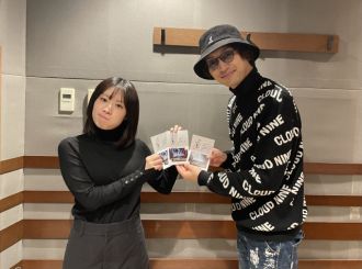 KEIRINグランプリ2025デザインのクオカード500円分を合計40名様にプレゼント?