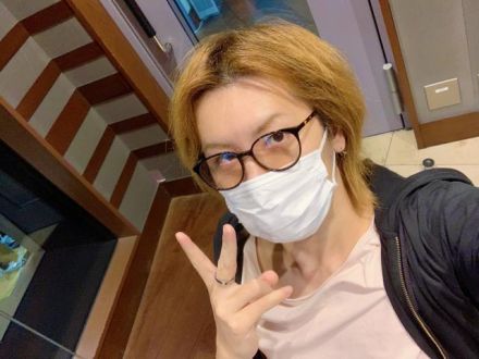 ( 'ω'o[ 今週のせるふわかしん ]o