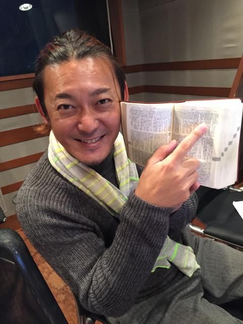 2017年10月16日（月）放送終了！