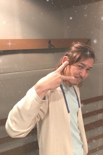 2018年3月1日（木）放送終了！