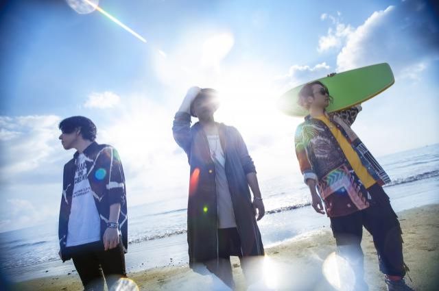 12月2日のプレイリストはsaji