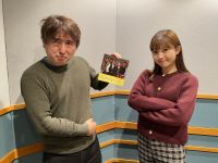 ディレクターズカット版#120 C-C-B「Romanticが止まらない」