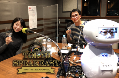 AKB48 峯岸みなみさんとシソンヌ じろうさんの話を盗み聞き・・・峯岸さんがじろうさんに問う「他人を演じるコツ」とは？