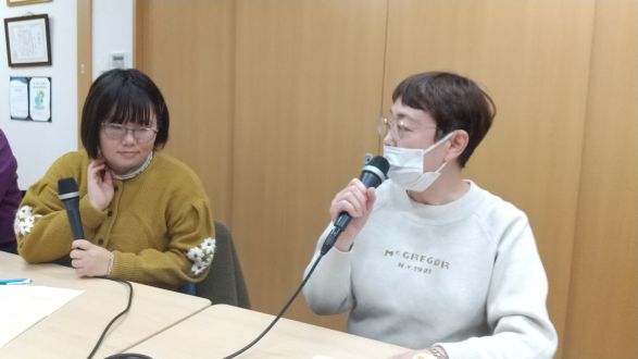 Step into AGRI～アグリに飛び込め～2025/1/5（日）放送