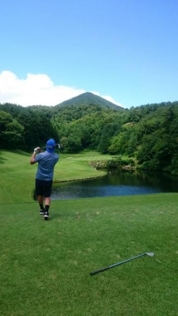 クイズふくしま！３！