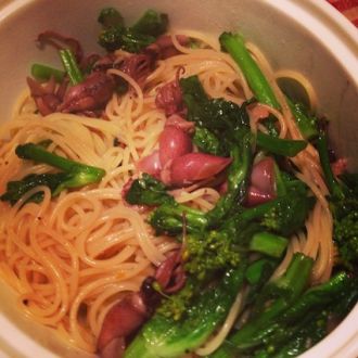 2015年3月16日（月）今日の1コマ