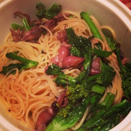 2015年3月16日（月）今日の1コマ