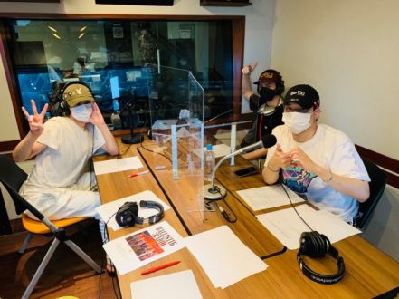 新#063 「…のスジ」