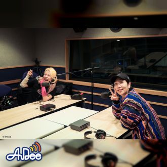 #1 はじまった～!!!【みんなのマッチングアプリ事情2024！前編 】