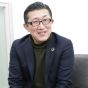 山本潮